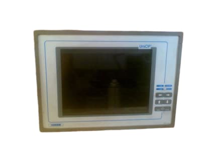 EXOR 6ZA976-7