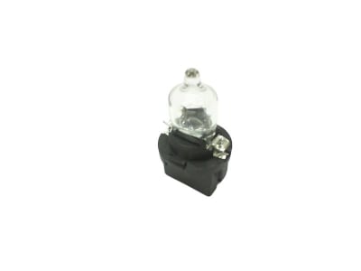 OSRAM AUTO64124MFX