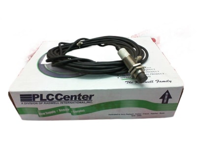 BALLUFF BES516-361-AO-C-PU-05