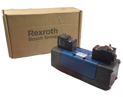 BOSCH GS-030062-02424