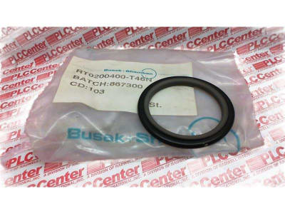 BUSAK & SHAMBAN RT0200400-T46N
