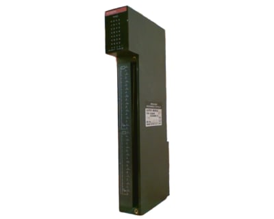 TOSHIBA TC32DON
