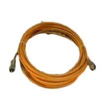 BOSCH 03-0025
