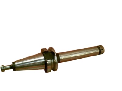 BIG DAISHOWA BT30-NBS6-135