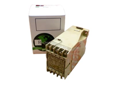 BALLUFF BES-516-600-S-6