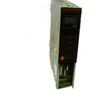 BOSCH CLM012A