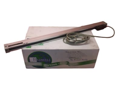 HEIDENHAIN CORP 216750-10