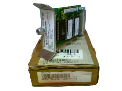 BOSCH AS161/007-000