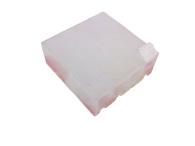 MOLEX 09-50-3041-EACH