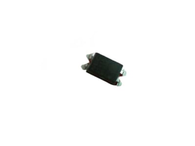 NEC PS2561AL1VF3