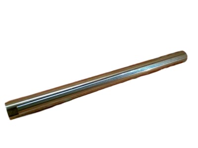 GENERIC SFJT30-400-M16-SC385