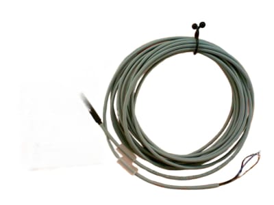 FESTO SMT-8M-PS-24V-K-5.0-0E