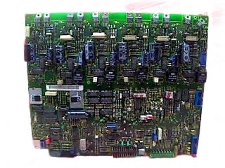 BOSCH 109-525-3201A-18