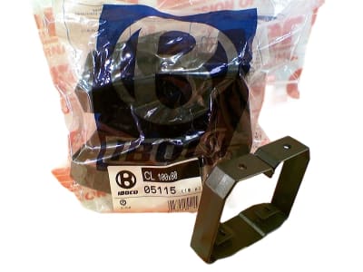 IBOCO CL-100X80