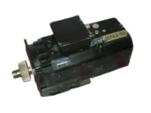 BOSCH 2AD132B-B350B1-DS03-B2V1