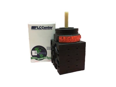EATON CORPORATION T0-4-8410