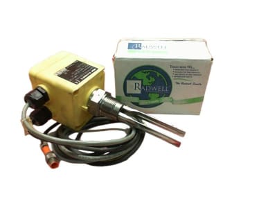 VEGA SWING81A.AGAVXPRX