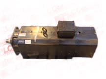 BOSCH 2AD180D-B350A1-BS06-D2N1