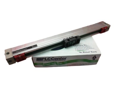HEIDENHAIN CORP 216750-5K