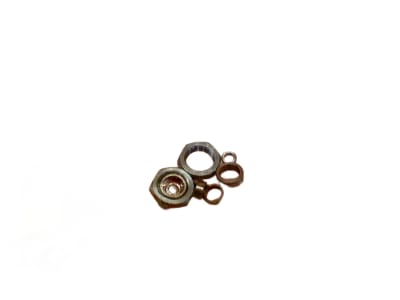 FESTO 395849
