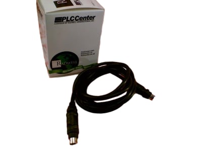 BELKIN F2N036-06-BLK