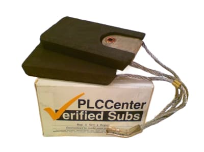 RADWELL VERIFIED SUBSTITUTE B40019-3-SUB