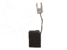 RADWELL VERIFIED SUBSTITUTE 3141GU-SUB