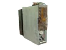 BOSCH KDV1.2-100-220/300-115