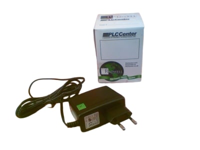 CINCON TR1515-E-24A03