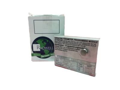 BOSCH MOD15/1X067-171