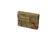 BOSCH MOD-2/1X308-091