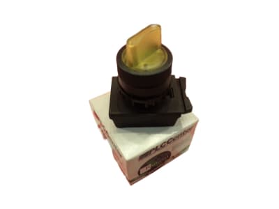 WEG CSW-CKI2F902