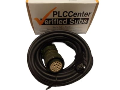 RADWELL VERIFIED SUBSTITUTE MR-ESCBL5M-H-SUB