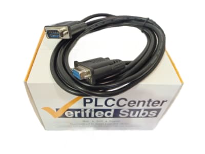 RADWELL VERIFIED SUBSTITUTE PCPPI25M-SUB
