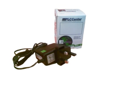 CINCON TR1515-U-24A03