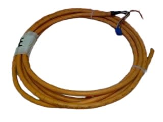 BOSCH IN-448-00-21-124-2M