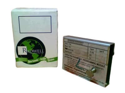 BOSCH MOD-1/1X014-114