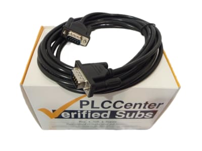 RADWELL VERIFIED SUBSTITUTE SMART700S7200-SUB
