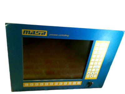 SIEMENS SCD-1597-KM-1