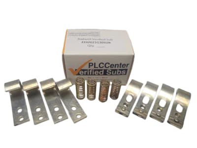 RADWELL VERIFIED SUBSTITUTE 2242621G30-SUB