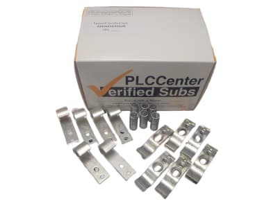 RADWELL VERIFIED SUBSTITUTE 2242621G31-SUB
