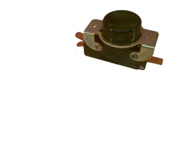 CLARK EQUIPMENT 1678347