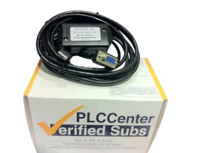 RADWELL VERIFIED SUBSTITUTE USBAC30R29SS-SUB