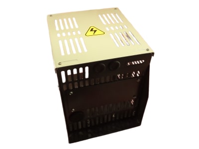 WEG IP20/SSW-03/M1
