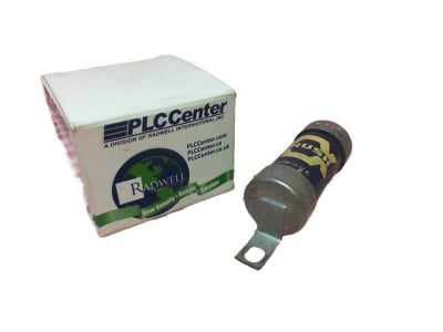 EATON CORPORATION 32H07-550