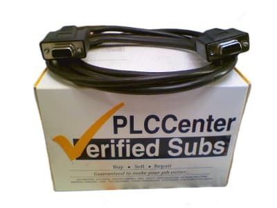 RADWELL VERIFIED SUBSTITUTE E119932-SUB