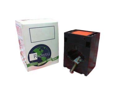 ASEA BROWN BOVERI SK-834-007-7