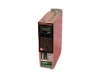 BOSCH CLM01.3-A-0-2-0-FW