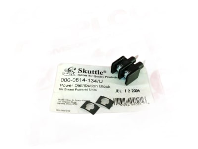SKUTTLE 000-0814-134/U
