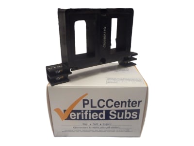 RADWELL VERIFIED SUBSTITUTE 2050A14G07-SUB